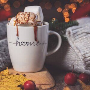 BEAUTIFUL COZY COMFY SWEATERS FOR WINTER SEASON-- DIFFERENT SIZES